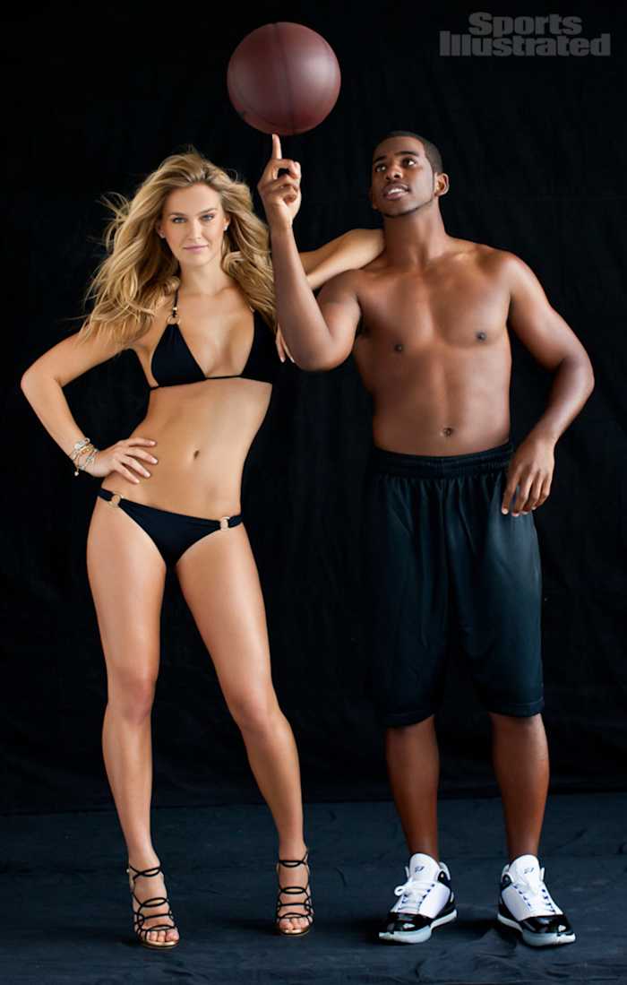 12_bar-refaeli-chris-paul_07.jpg
